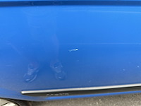 Chevrolet matiz 1.0i se,2007 - afbeelding 13 van  26