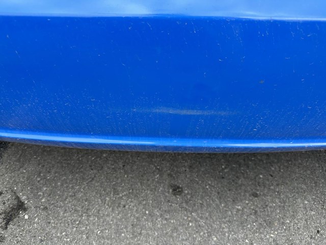 Chevrolet matiz 1.0i se,2007 - afbeelding 15 van  26