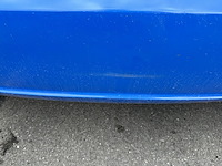 Chevrolet matiz 1.0i se,2007 - afbeelding 15 van  26