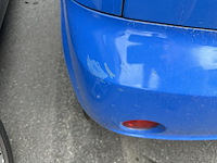 Chevrolet matiz 1.0i se,2007 - afbeelding 16 van  26