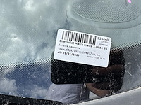 Chevrolet matiz 1.0i se,2007 - afbeelding 19 van  26