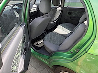 Chevrolet matiz 1.0i sx, 2008 - afbeelding 10 van  37