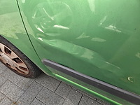 Chevrolet matiz 1.0i sx, 2008 - afbeelding 24 van  37
