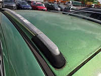 Chevrolet matiz 1.0i sx, 2008 - afbeelding 7 van  37