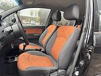 Chevrolet matiz, 2009 - afbeelding 2 van  45