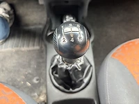 Chevrolet matiz, 2009 - afbeelding 9 van  45
