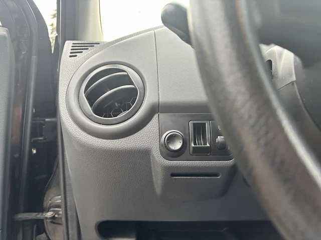 Chevrolet matiz, 2009 - afbeelding 13 van  45
