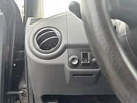 Chevrolet matiz, 2009 - afbeelding 13 van  45