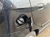 Chevrolet matiz, 2009 - afbeelding 18 van  45