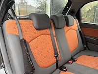 Chevrolet matiz, 2009 - afbeelding 19 van  45