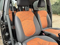 Chevrolet matiz, 2009 - afbeelding 20 van  45