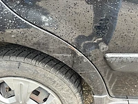 Chevrolet matiz, 2009 - afbeelding 31 van  45