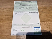 Chevrolet matiz, 2009 - afbeelding 39 van  45