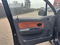 Chevrolet matiz, 2009 - afbeelding 45 van  45