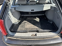 Chevrolet nubira 1.6i 16v sx 109, 2005 - afbeelding 2 van  30