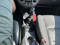 Chevrolet nubira 1.6i 16v sx 109, 2005 - afbeelding 7 van  30