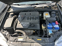 Chevrolet nubira 1.6i 16v sx 109, 2005 - afbeelding 8 van  30