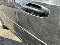 Chevrolet nubira 1.6i 16v sx 109, 2005 - afbeelding 14 van  30