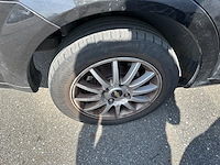 Chevrolet nubira 1.6i 16v sx 109, 2005 - afbeelding 15 van  30