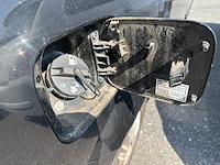 Chevrolet nubira 1.6i 16v sx 109, 2005 - afbeelding 17 van  30