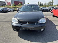 Chevrolet nubira 1.6i 16v sx 109, 2005 - afbeelding 12 van  30