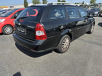 Chevrolet nubira 1.6i 16v sx 109, 2005 - afbeelding 26 van  30