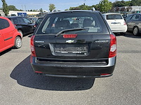 Chevrolet nubira 1.6i 16v sx 109, 2005 - afbeelding 27 van  30