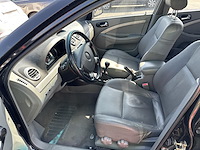 Chevrolet nubira 1.6i 16v sx 109, 2005 - afbeelding 29 van  30