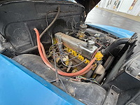Chevrolet oldtimer - afbeelding 2 van  16