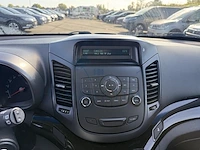 Chevrolet orlando lt tdci, 2012 - afbeelding 5 van  28