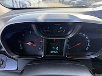 Chevrolet orlando lt tdci, 2012 - afbeelding 6 van  28