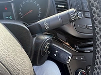 Chevrolet orlando lt tdci, 2012 - afbeelding 9 van  28