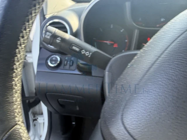Chevrolet orlando lt tdci, 2012 - afbeelding 10 van  28