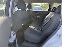 Chevrolet orlando lt tdci, 2012 - afbeelding 13 van  28