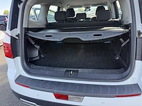Chevrolet orlando lt tdci, 2012 - afbeelding 15 van  28