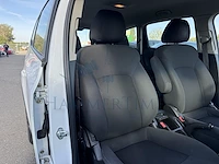 Chevrolet orlando lt tdci, 2012 - afbeelding 17 van  28