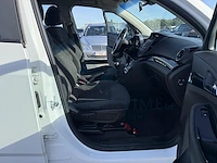 Chevrolet orlando lt tdci, 2012 - afbeelding 18 van  28