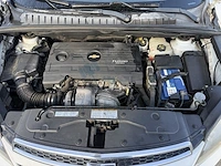 Chevrolet orlando lt tdci, 2012 - afbeelding 19 van  28