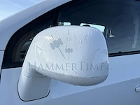 Chevrolet orlando lt tdci, 2012 - afbeelding 21 van  28