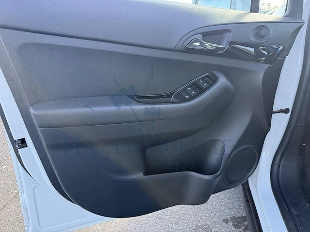 Chevrolet orlando lt tdci, 2012 - afbeelding 27 van  28