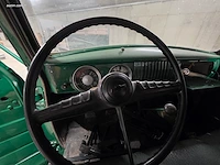Chevrolet p54-4400 1954 - afbeelding 2 van  56