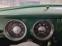 Chevrolet p54-4400 1954 - afbeelding 3 van  56