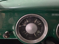 Chevrolet p54-4400 1954 - afbeelding 4 van  56