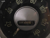 Chevrolet p54-4400 1954 - afbeelding 6 van  56