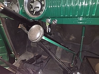 Chevrolet p54-4400 1954 - afbeelding 7 van  56