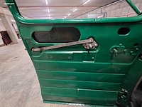 Chevrolet p54-4400 1954 - afbeelding 9 van  56