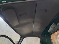 Chevrolet p54-4400 1954 - afbeelding 16 van  56