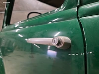 Chevrolet p54-4400 1954 - afbeelding 17 van  56