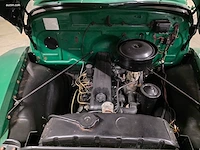 Chevrolet p54-4400 1954 - afbeelding 21 van  56