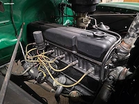 Chevrolet p54-4400 1954 - afbeelding 22 van  56